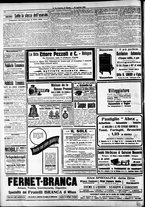 giornale/RAV0212404/1911/Aprile/72