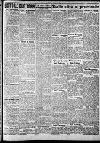 giornale/RAV0212404/1911/Aprile/75