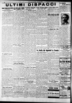 giornale/RAV0212404/1911/Aprile/76