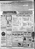 giornale/RAV0212404/1911/Aprile/78