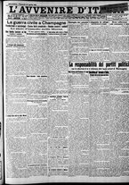 giornale/RAV0212404/1911/Aprile/79