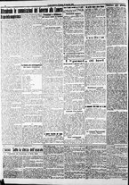 giornale/RAV0212404/1911/Aprile/8