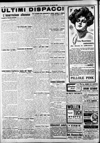 giornale/RAV0212404/1911/Aprile/82