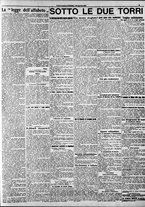 giornale/RAV0212404/1911/Aprile/87
