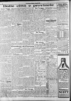 giornale/RAV0212404/1911/Aprile/88