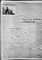 giornale/RAV0212404/1911/Aprile/9