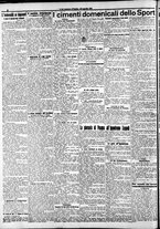giornale/RAV0212404/1911/Aprile/92
