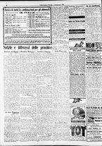 giornale/RAV0212404/1911/Dicembre/10