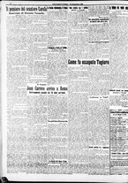 giornale/RAV0212404/1911/Dicembre/100