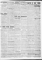 giornale/RAV0212404/1911/Dicembre/101