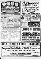 giornale/RAV0212404/1911/Dicembre/104