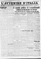 giornale/RAV0212404/1911/Dicembre/105