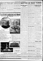 giornale/RAV0212404/1911/Dicembre/108