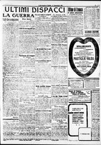 giornale/RAV0212404/1911/Dicembre/11