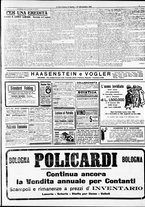 giornale/RAV0212404/1911/Dicembre/111