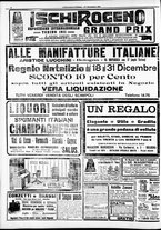 giornale/RAV0212404/1911/Dicembre/112