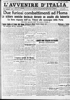 giornale/RAV0212404/1911/Dicembre/113