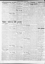 giornale/RAV0212404/1911/Dicembre/116
