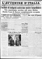 giornale/RAV0212404/1911/Dicembre/119