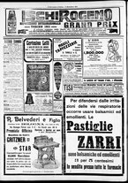 giornale/RAV0212404/1911/Dicembre/12