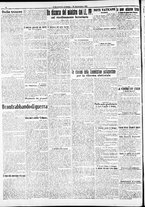 giornale/RAV0212404/1911/Dicembre/120