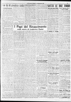 giornale/RAV0212404/1911/Dicembre/121