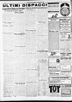 giornale/RAV0212404/1911/Dicembre/122