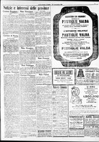 giornale/RAV0212404/1911/Dicembre/123