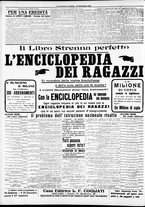 giornale/RAV0212404/1911/Dicembre/124