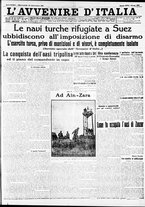 giornale/RAV0212404/1911/Dicembre/125