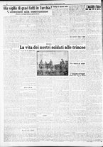 giornale/RAV0212404/1911/Dicembre/126