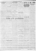 giornale/RAV0212404/1911/Dicembre/127