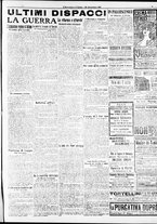 giornale/RAV0212404/1911/Dicembre/129