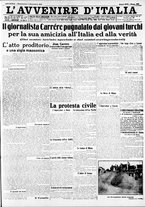 giornale/RAV0212404/1911/Dicembre/13