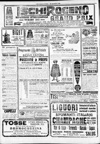 giornale/RAV0212404/1911/Dicembre/130