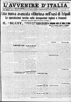 giornale/RAV0212404/1911/Dicembre/131