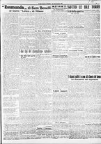 giornale/RAV0212404/1911/Dicembre/133