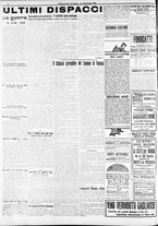 giornale/RAV0212404/1911/Dicembre/134