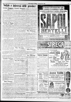 giornale/RAV0212404/1911/Dicembre/135