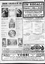 giornale/RAV0212404/1911/Dicembre/136