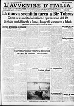 giornale/RAV0212404/1911/Dicembre/137