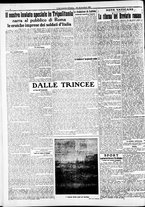 giornale/RAV0212404/1911/Dicembre/138