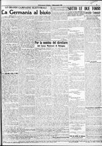 giornale/RAV0212404/1911/Dicembre/139