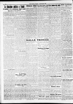 giornale/RAV0212404/1911/Dicembre/14