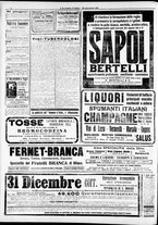 giornale/RAV0212404/1911/Dicembre/142