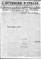 giornale/RAV0212404/1911/Dicembre/143