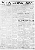 giornale/RAV0212404/1911/Dicembre/145