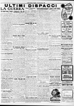 giornale/RAV0212404/1911/Dicembre/147