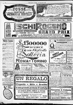 giornale/RAV0212404/1911/Dicembre/148