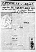 giornale/RAV0212404/1911/Dicembre/149